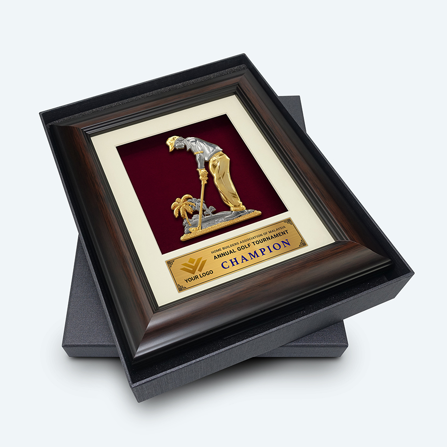 Golf - Image 3
