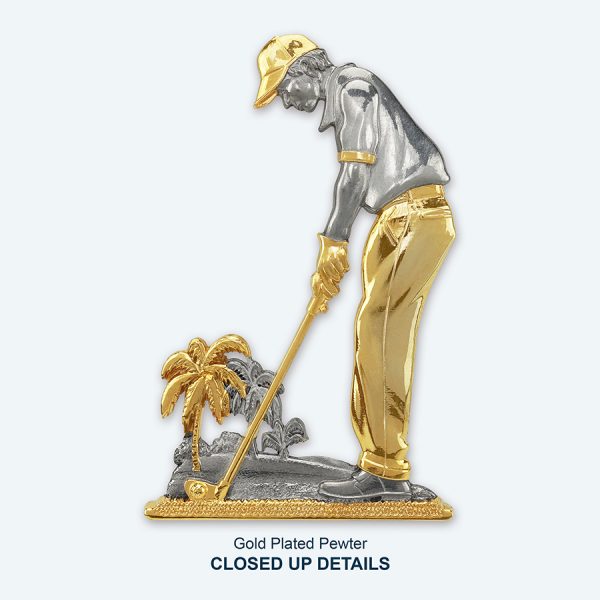 Golf - Image 4