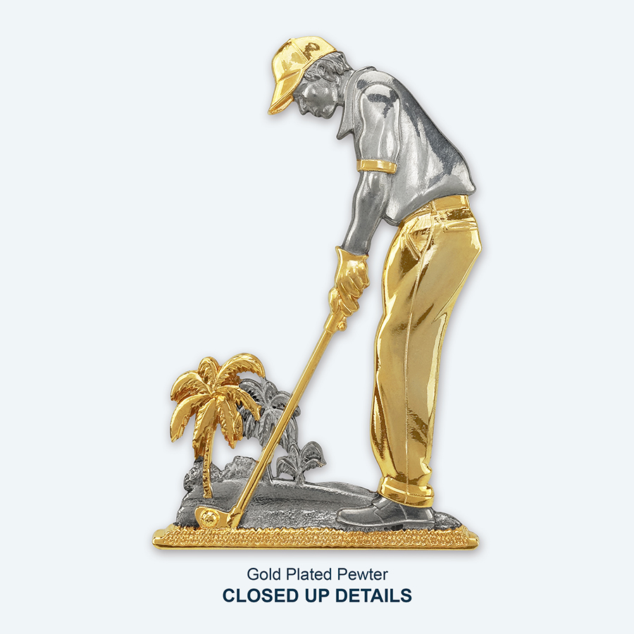 Golf - Image 4