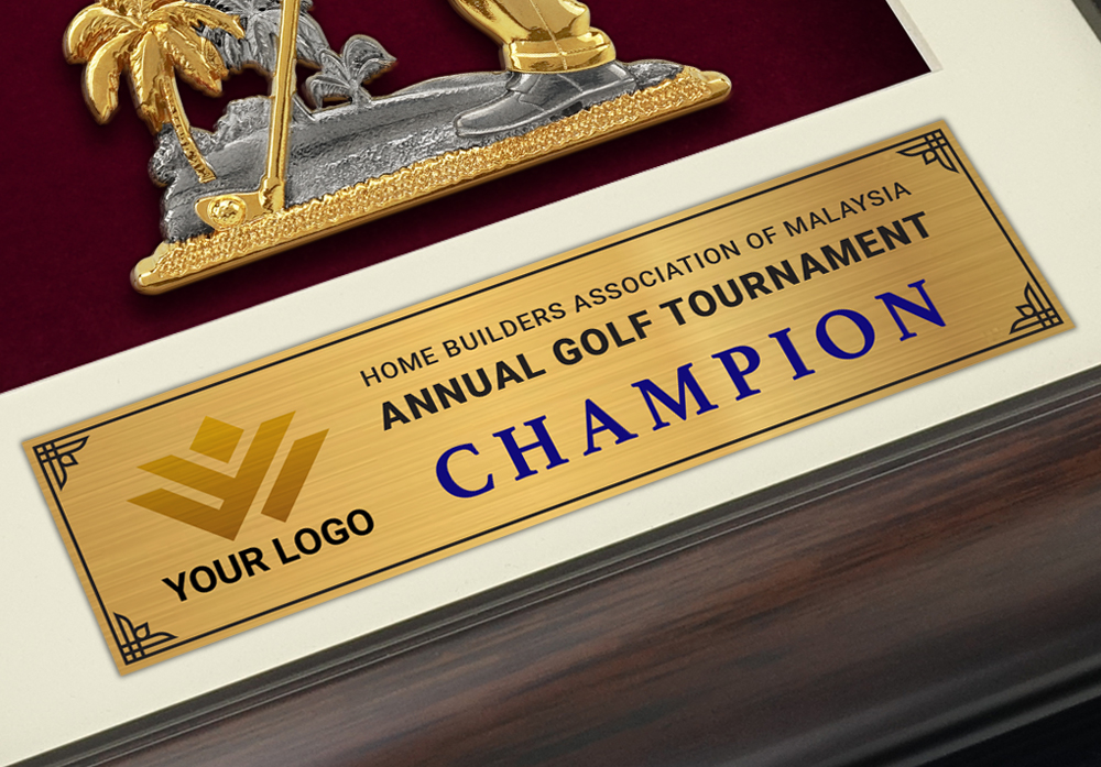Golf - Image 6