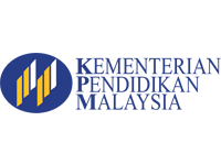 KPM_Logo