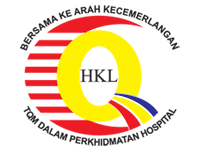 Logo_Hospital_Kuala_Lumpur