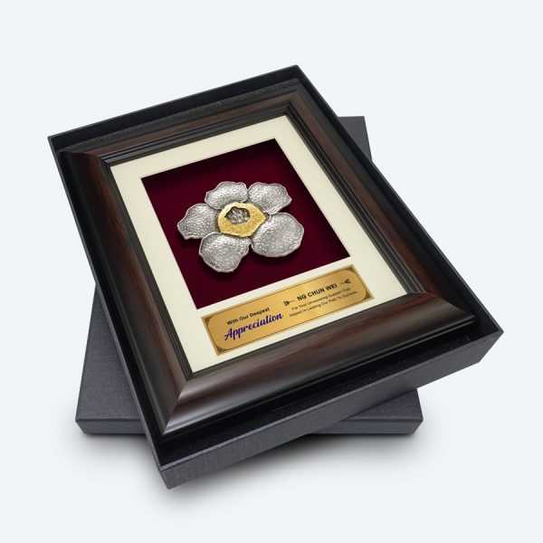 Rafflesia - Image 3