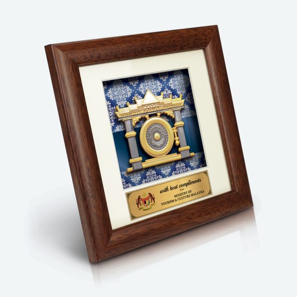 Gong - Image 2