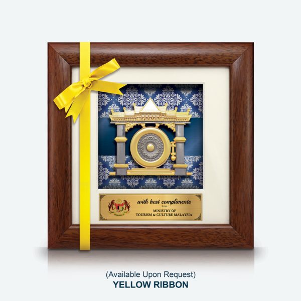Gong - Image 3