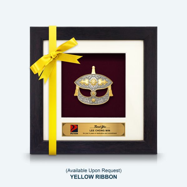 Wau Bulan - Image 2