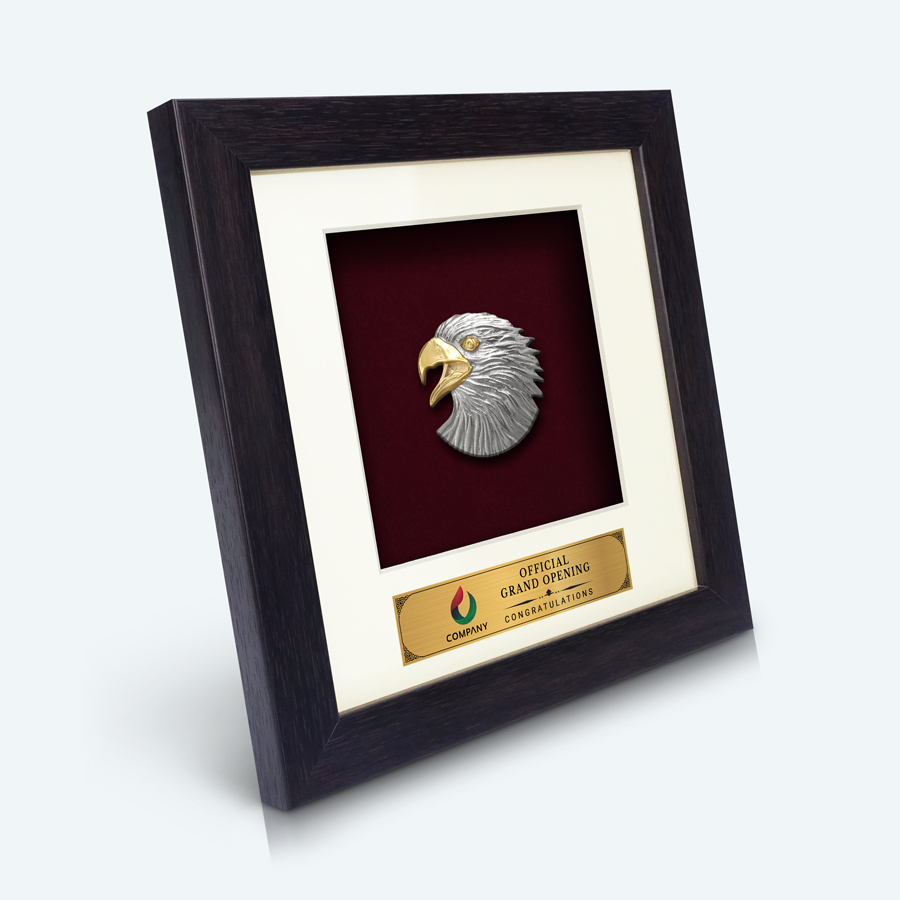 Eagle Head - Image 3