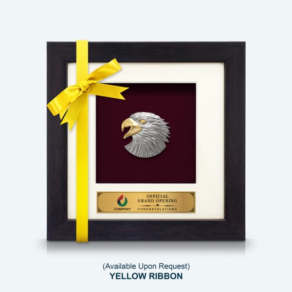 Eagle Head - Image 2