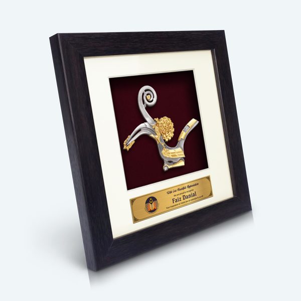 Hornbill - Image 3
