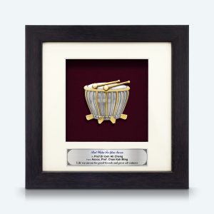 Rebana Ubi