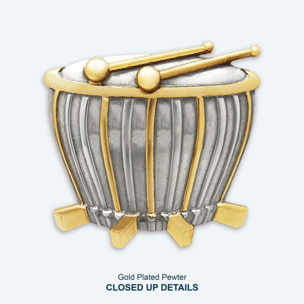 Rebana Ubi - Image 4