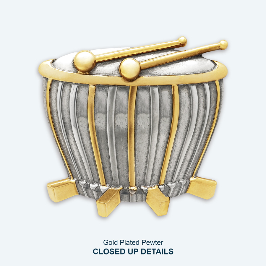 Rebana Ubi - Image 4