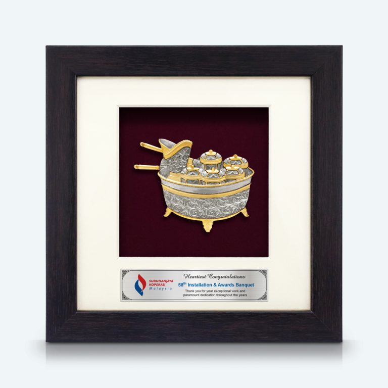 894.TepakSireh_2_SouvenirGifts_Malaysia_PewterSelangor_1