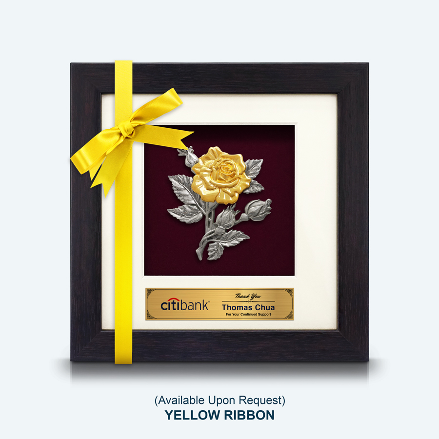 Rose Flower - Image 2