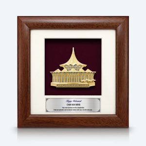 Dewan Undangan Sarawak