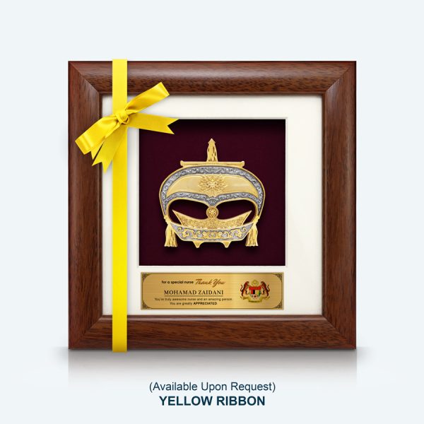 Wau Seri Negeri - Image 2