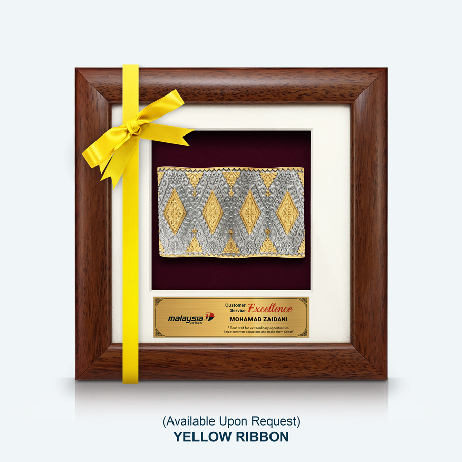 Songket - Image 2