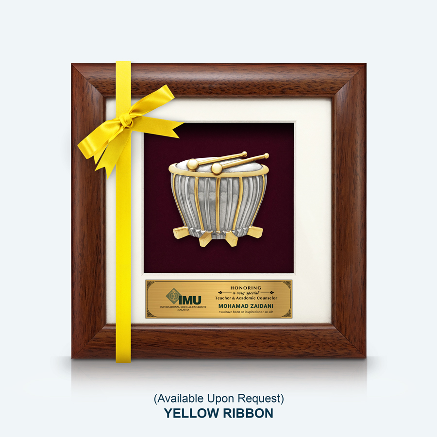 Rebana Ubi - Image 2