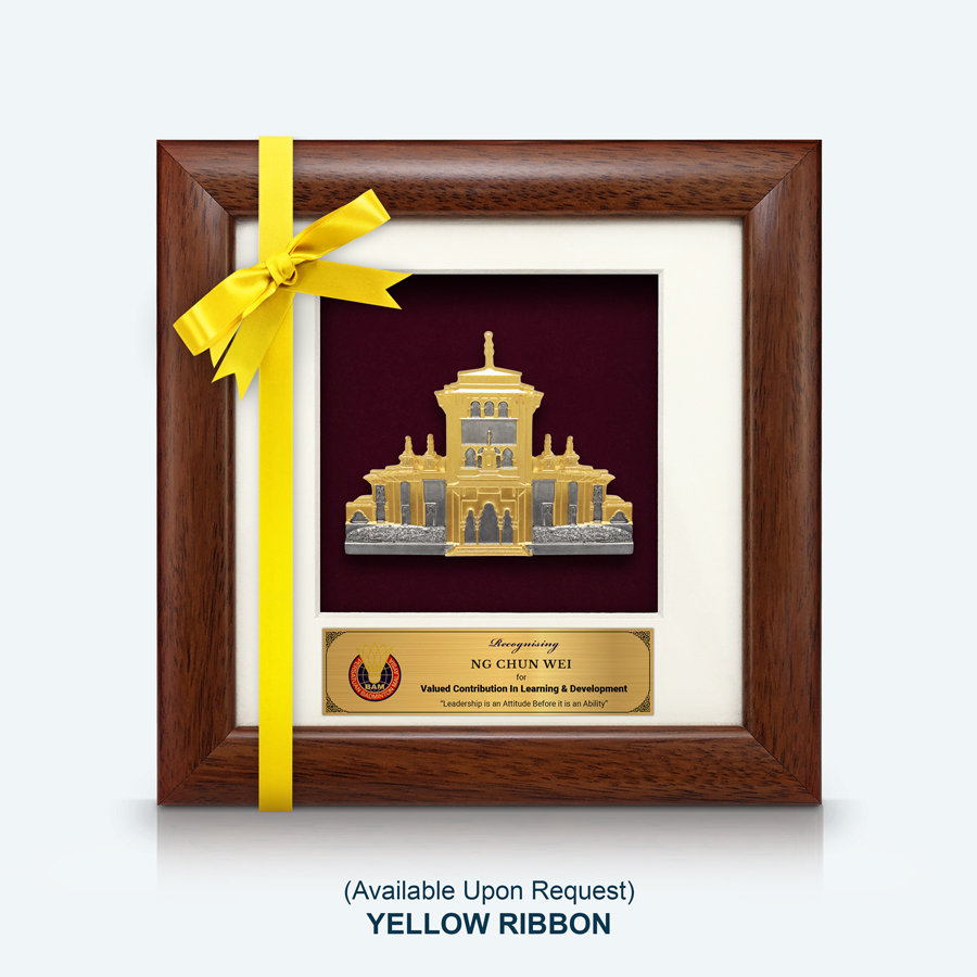 Sultan Ismail Building - Image 2