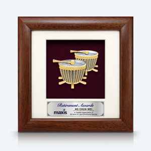Rebana Ubi