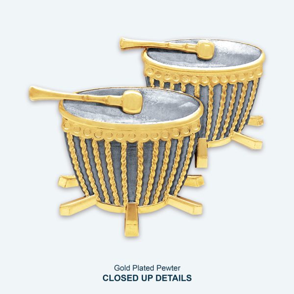 Rebana Ubi - Image 4