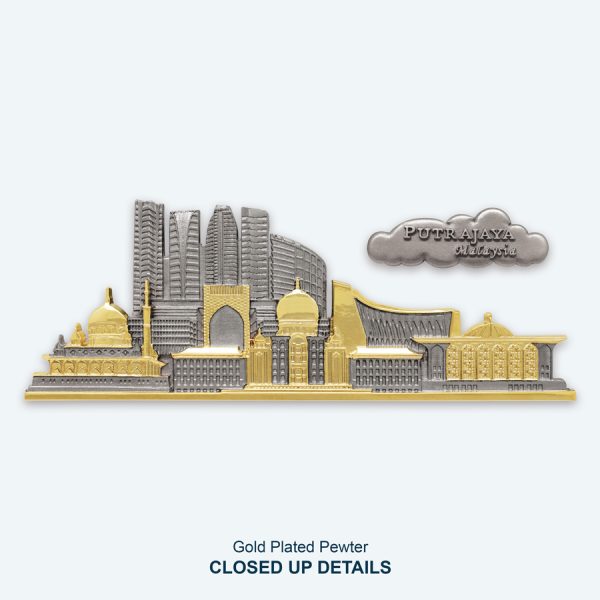 Putrajaya Landmark - Image 4