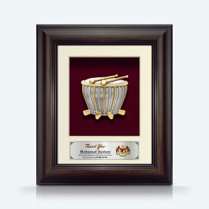 Rebana Ubi