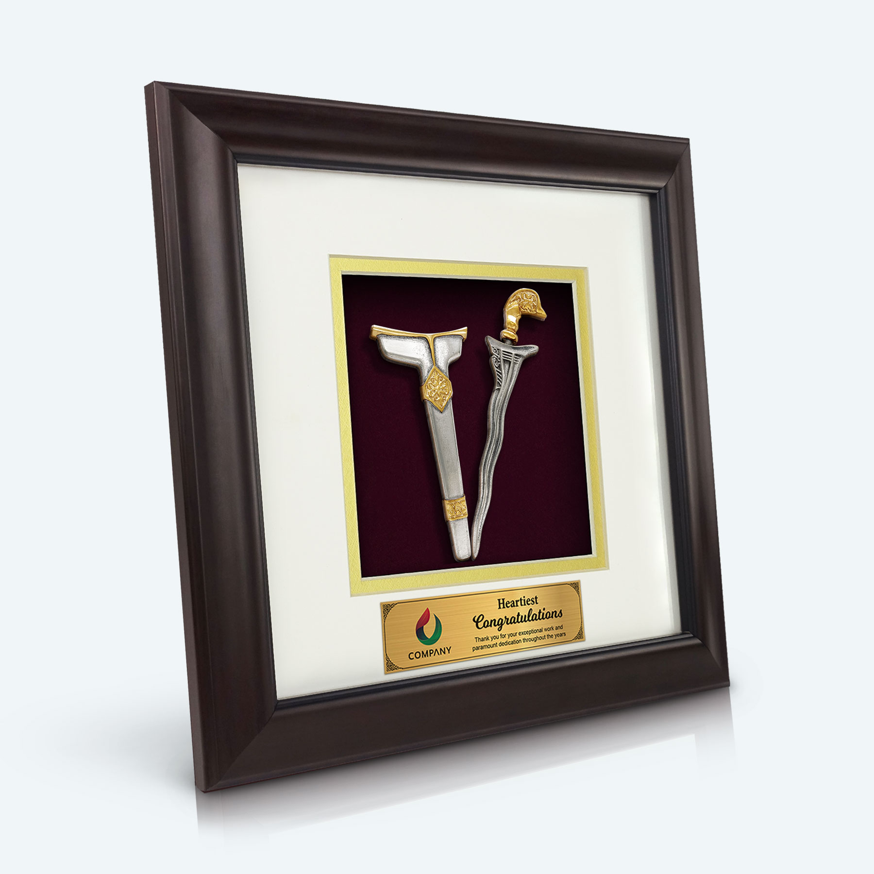 Keris (Kris) - Image 3