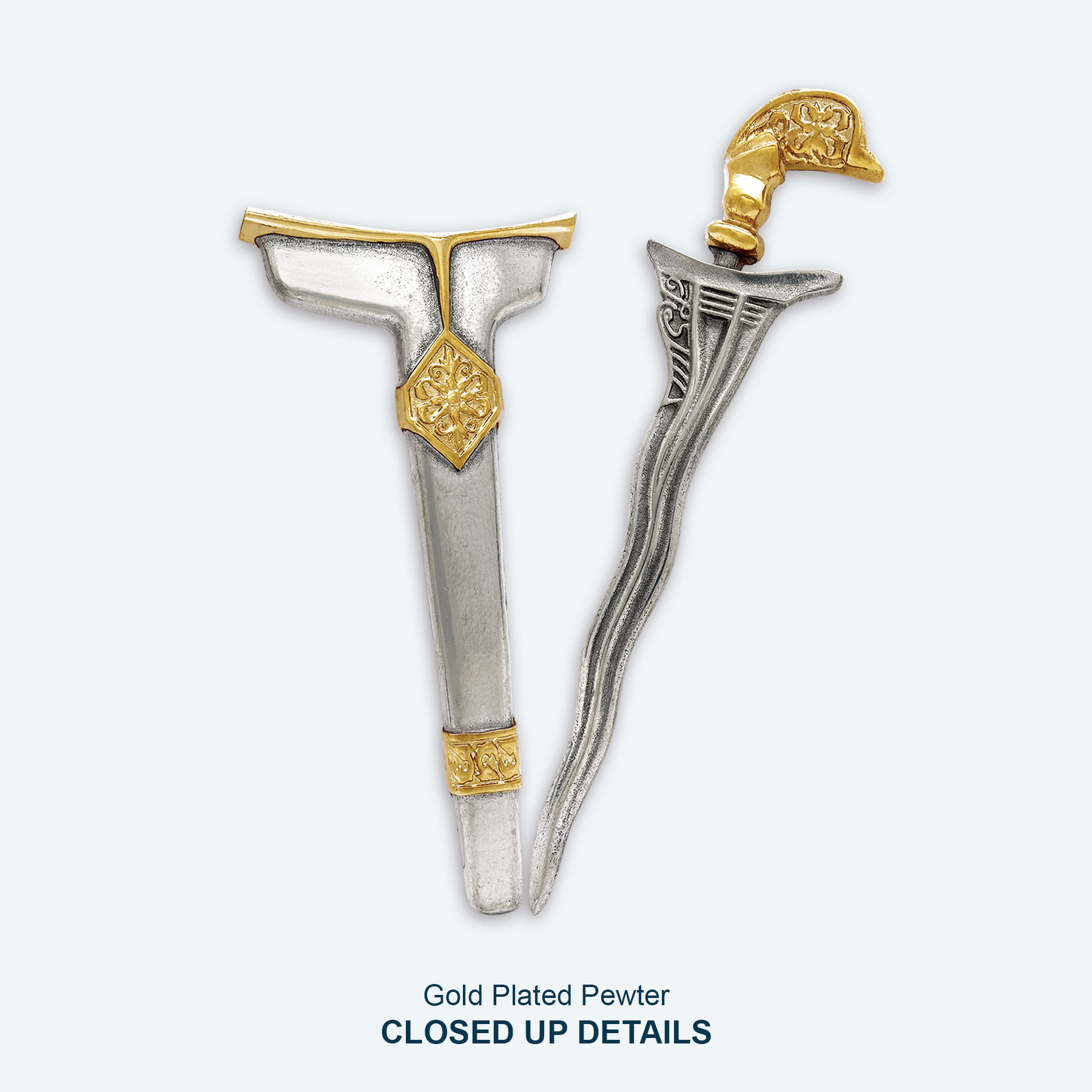 Keris (Kris) - Image 7