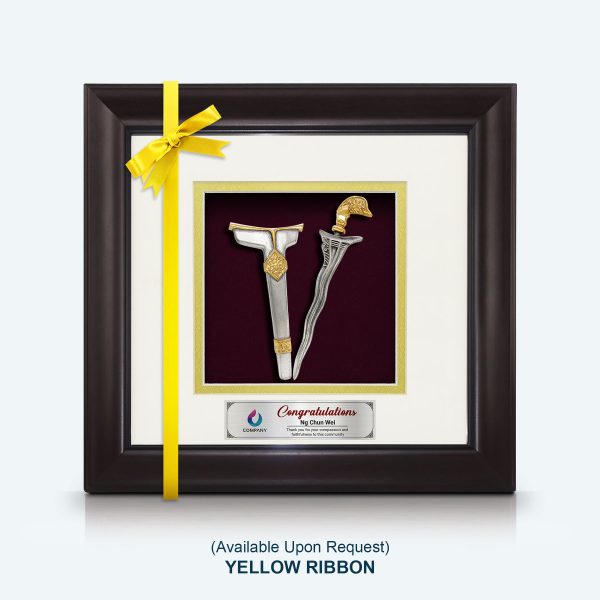 Keris (Kris) - Image 2
