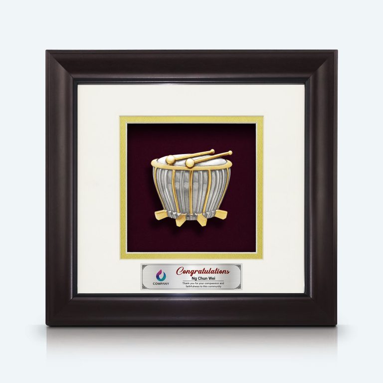 4959.SolidFrame_10x10_152GB_1_CorporateGifts_Malaysia_PewterSelangor_GoldPlated_RebanaUbi