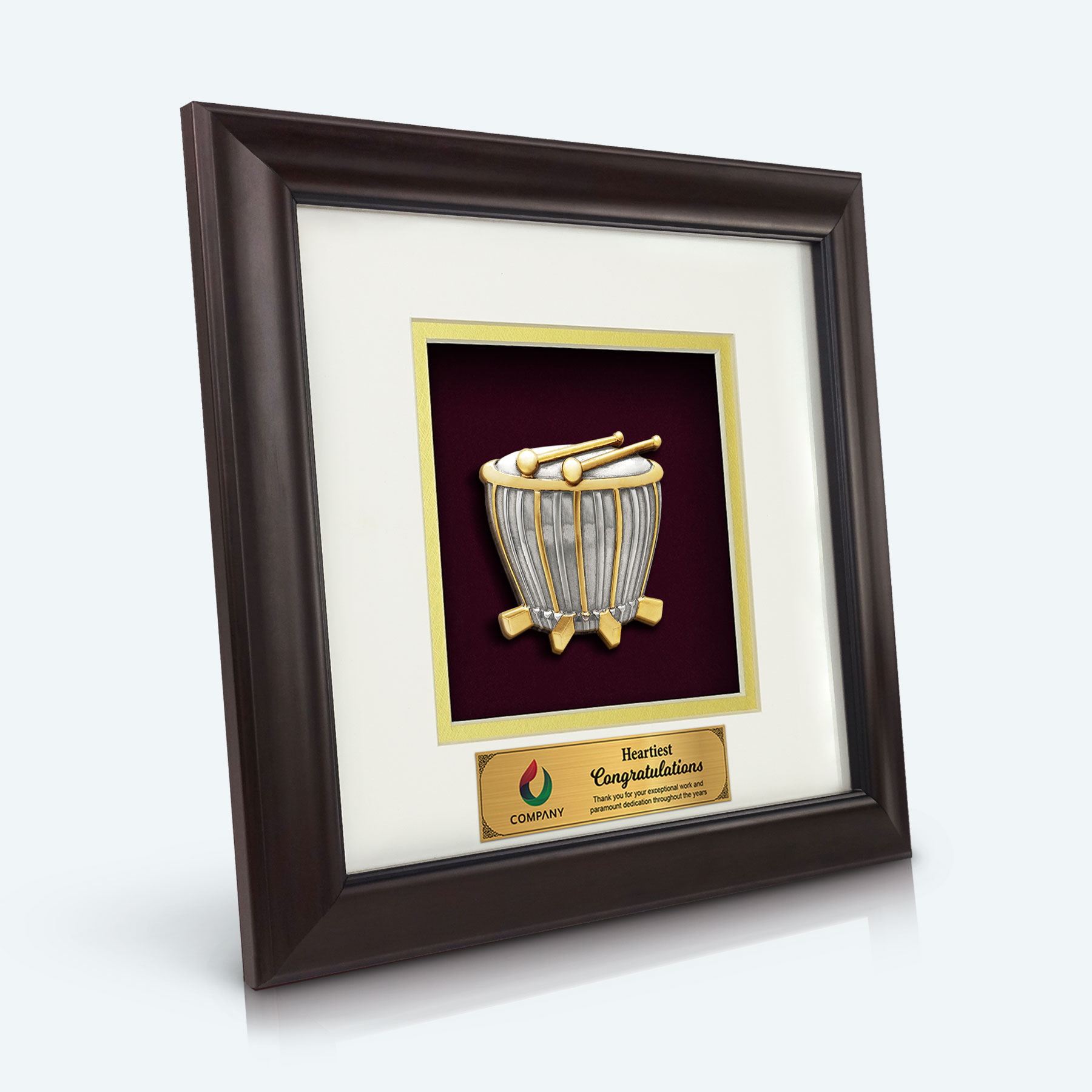 Rebana Ubi - Image 3