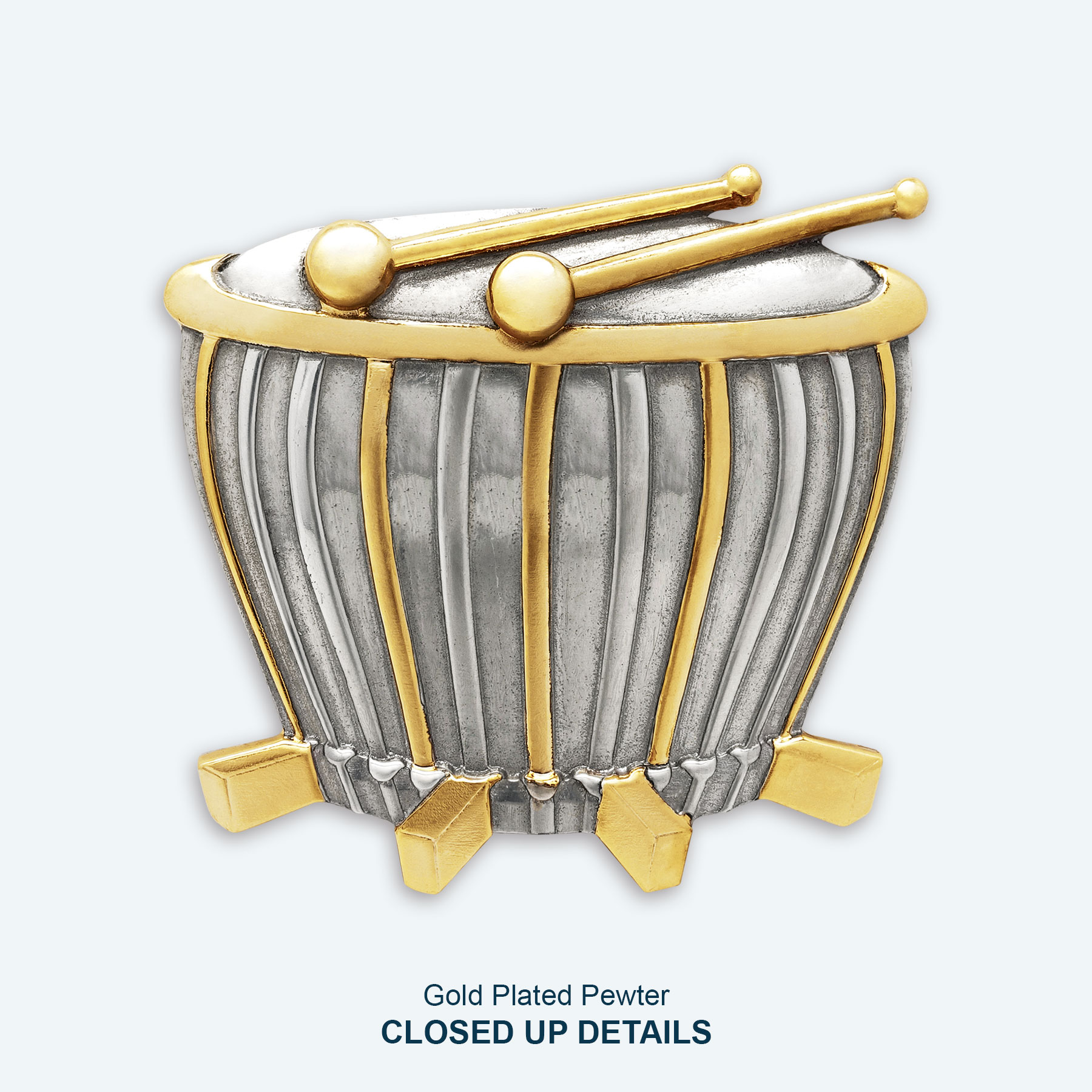 Rebana Ubi - Image 4