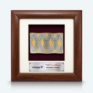 Songket