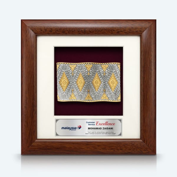 Songket