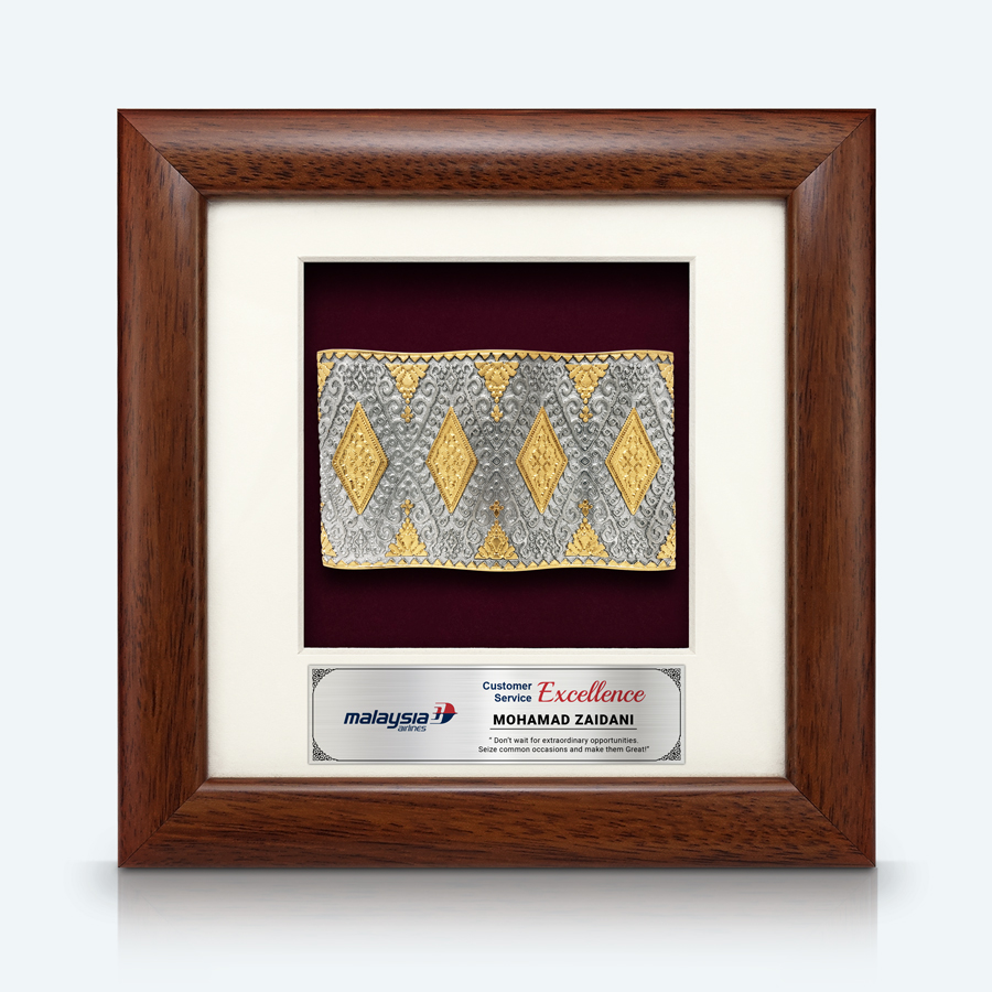 Songket