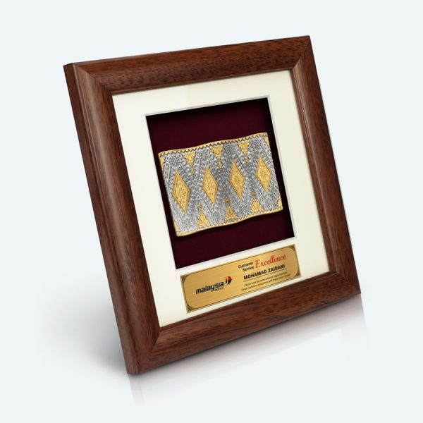 Songket - Image 3