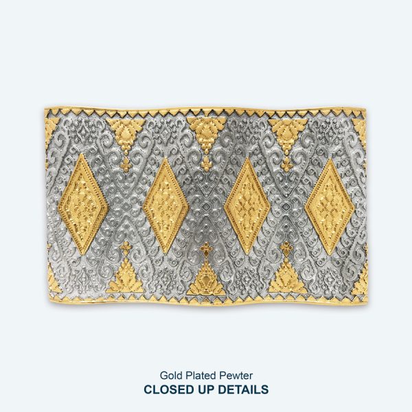Songket - Image 4