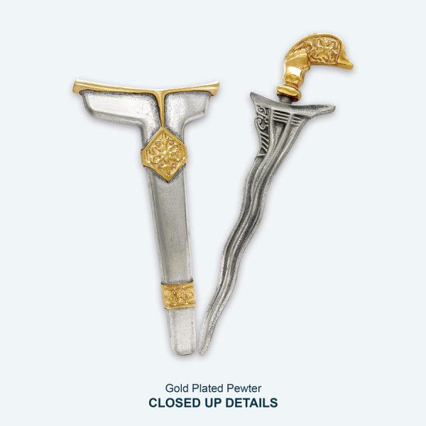 Keris (Kris) - Image 4