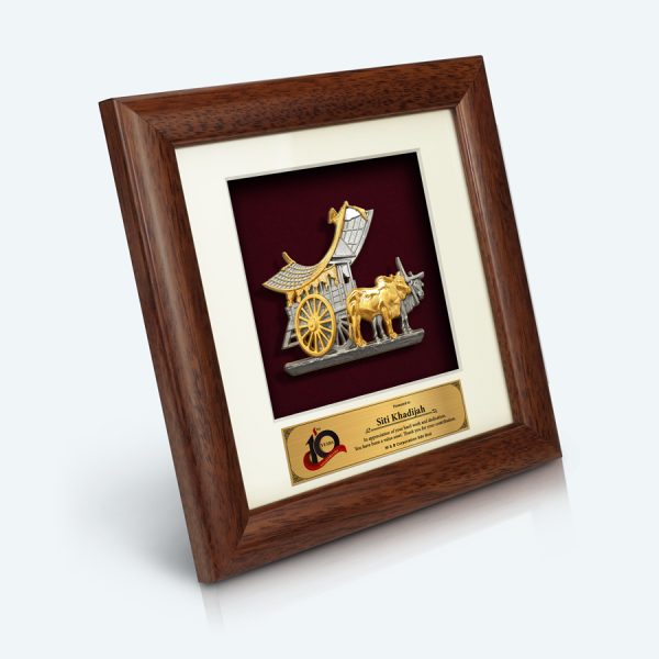 Kereta Lembu - Image 3