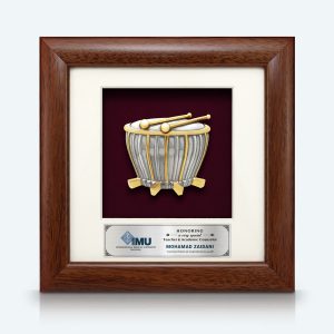 Rebana Ubi