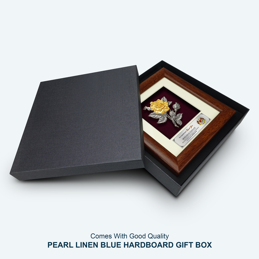 Bunga Mawar (Rose Flower) - Image 5