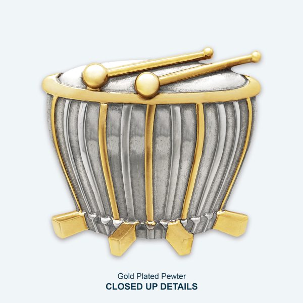 Rebana Ubi - Image 4