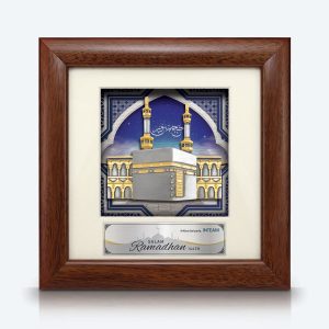 Makkah