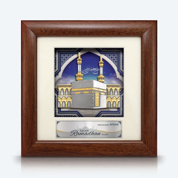 Makkah