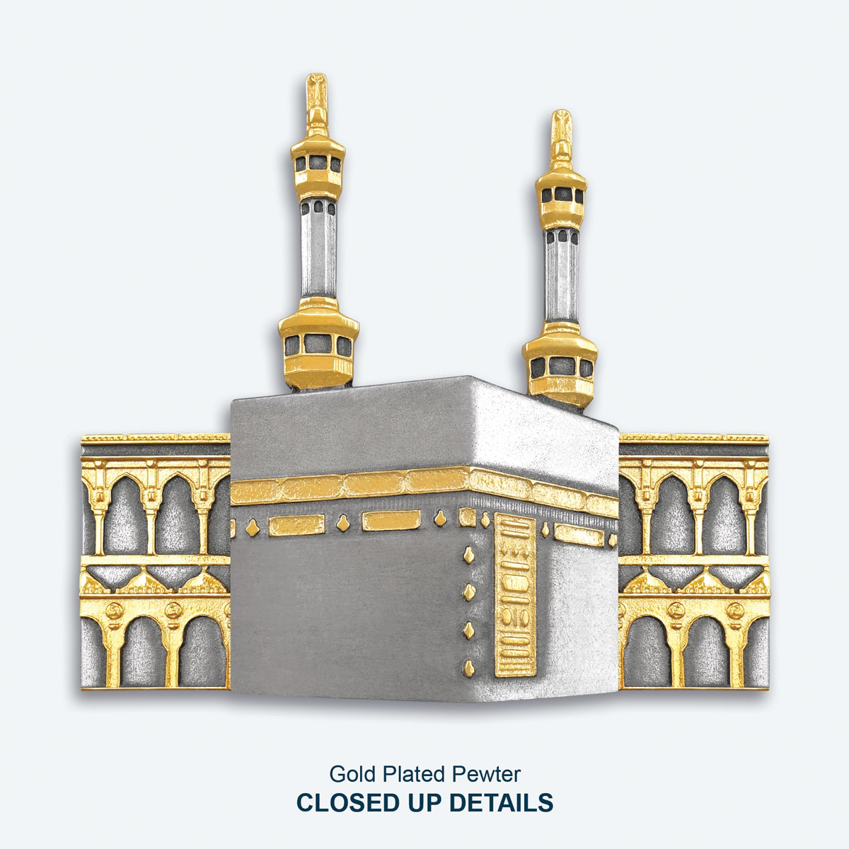 Makkah - Image 4