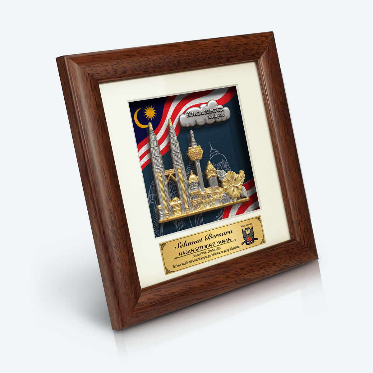 Malaysia Landmark - Image 2