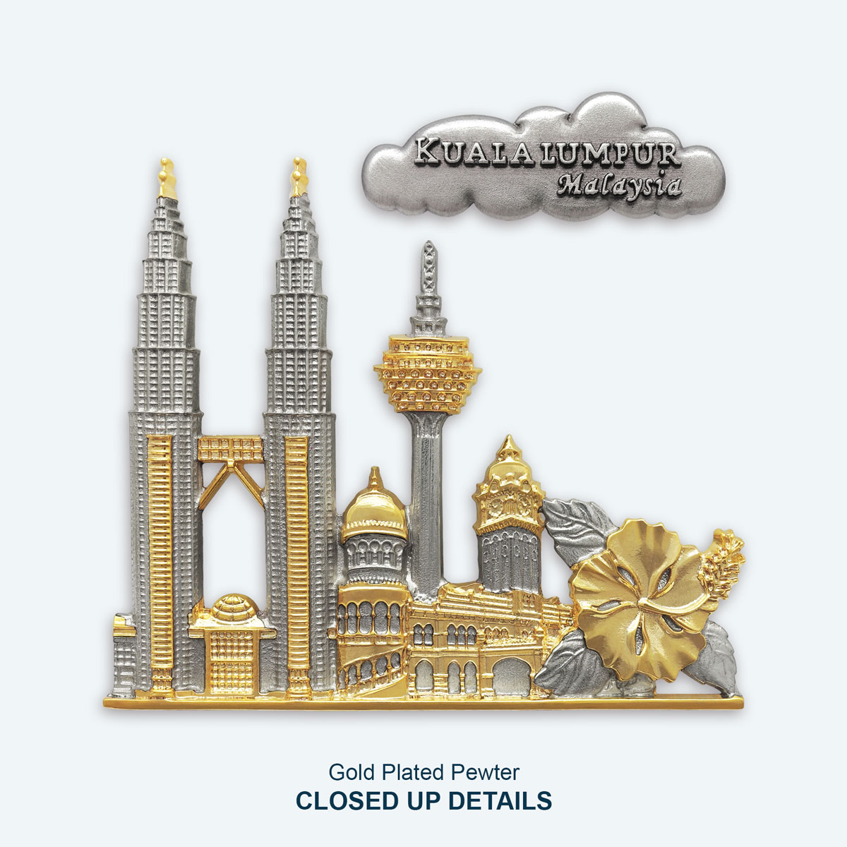 Malaysia Landmark - Image 4