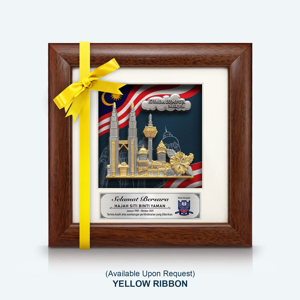 Malaysia Landmark - Image 3
