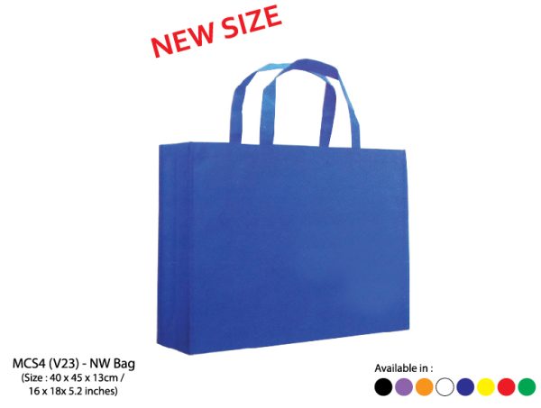 Non Woven Bag